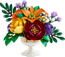 10345 Flower Arrangement