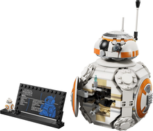 75452 BB-8™ Astromech Droid