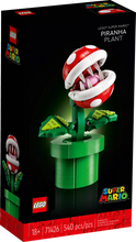 71426 Piranha Plant