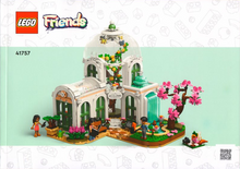 41757 Botanical Garden