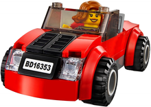 60119 Ferry
