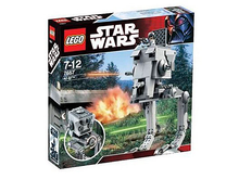 7657-C AT-ST