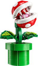71426 Piranha Plant