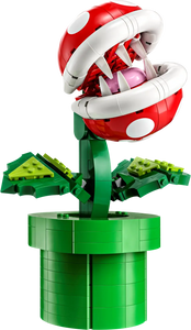 71426 Piranha Plant
