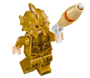 76085-C Battle of Atlantis