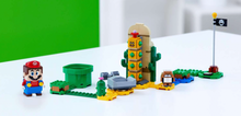 71363 Desert Pokey Expansion Set
