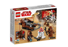 75198 Tatooine Battle Pack