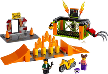 60293 Stunt Park
