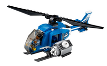 75915-C Pteranodon Capture