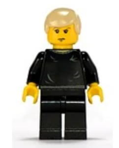 4719-C Quality Quidditch Supplies