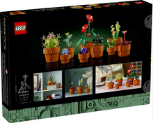 10329 Tiny Plants
