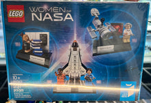 21312-C Women of NASA