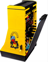 10323 PAC-MAN Arcade