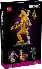 77072 FORTNITE Peely Bone