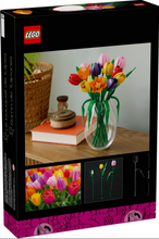 11501 Tulip Bouquet