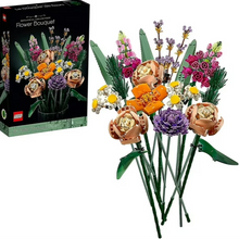 10280 Flower Bouquet