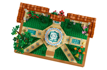 10359 Fountain Garden