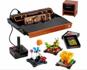 10306 Atari 2600