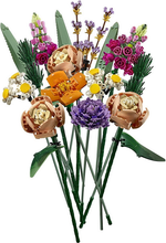 10280 Flower Bouquet