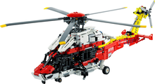 42145 Airbus H175 Rescue Helicopter