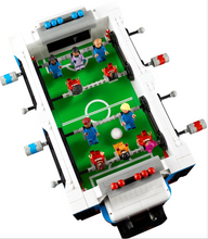 21337 Table Football