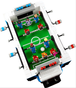 21337 Table Football