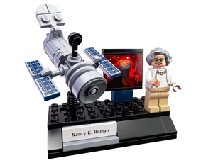21312 Women of NASA