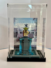 6471930 Lucas Yoda Fountain