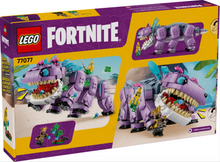 77077 Klombo