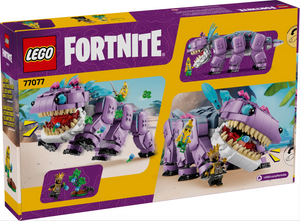 77077 Klombo