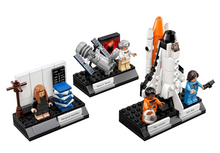 21312-C Women of NASA