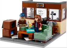 40891 WSQK Radio Station
