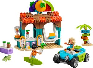 42625 Beach Smoothie Stand