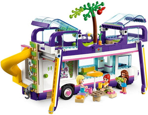 41395 Friendship Bus