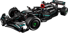 42171 Mercedes-AMG F1 W14 E Performance