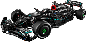 42171 Mercedes-AMG F1 W14 E Performance