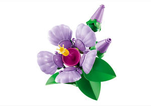 10372 Hibiscus