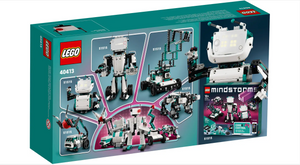 40413 Mini Robots