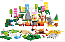71418 Creativity Toolbox Maker Set