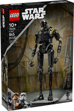 75434 K-2SO Security Droid
