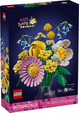 10347 Petite Sunny Bouquet Petite Sunny Bouquet