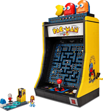 10323 PAC-MAN Arcade
