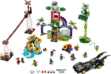 76035 Jokerland
