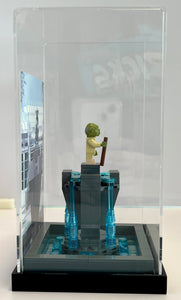 6471930 Lucas Yoda Fountain