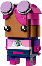 40728 Brite Bomber