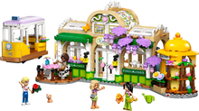 42671 Plant Café & Flower Shop