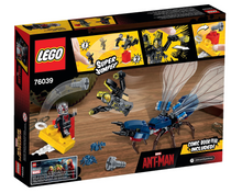 76039 Ant-Man Final Battle