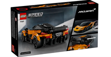 77257 McLaren W1