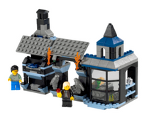 4720-C Knockturn Alley