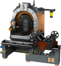 40598 Gringotts Vault